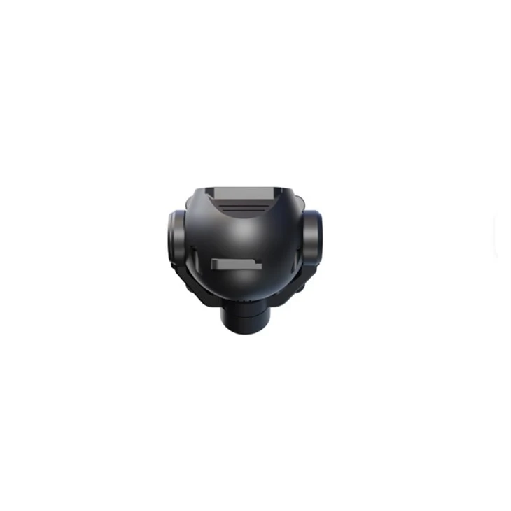 Compact Pro Thermal Camera best