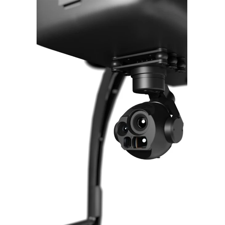 Compact Pro Thermal Camera high quality