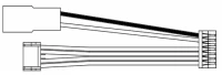 product-200-68
