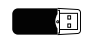 product-91-42